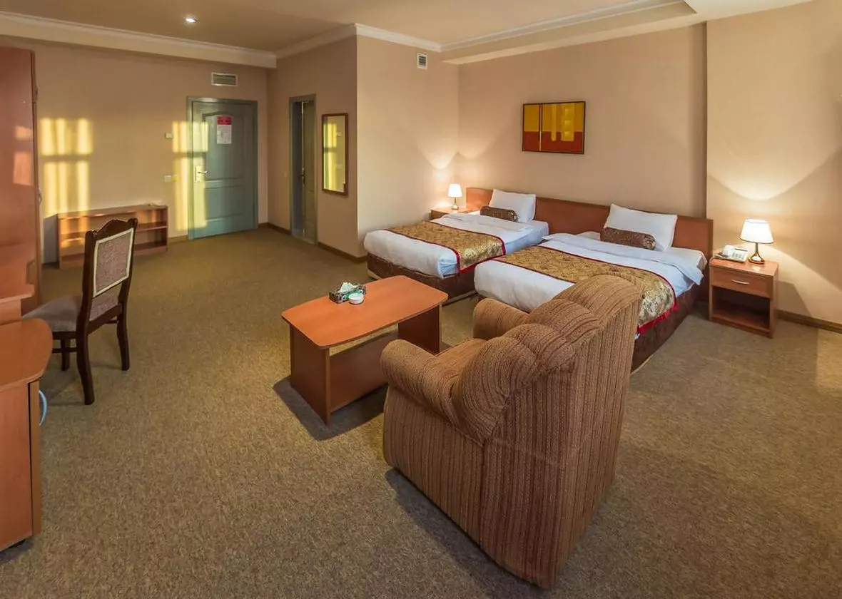 CASPIANPALACE_SHABAVIZ (17).jpg